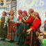 2_12_6346 - Сургутский Краеведческий Музей