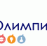 Итоги  Международной дистанционной студенческой олимпиады по дошкольной педагогике и психологии - СурГПУ