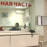 В Югре активизировались охотники за детскими колясками и велосипедами - СургутИнформТВ