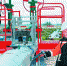 Сургутнефтегаз в девятый раз стал победителем экологического конкурса - СургутИнформТВ