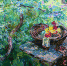 <br /><a class="sigProDownloadLink" href="/plugins/content/jw_sigpro/jw_sigpro/includes/download.php?file=images/AntipovaTeterin/p1g7e5f8olmj8a2v15rl1lnc1qt84.JPG">Download this image</a> - Сургутский Художественный Музей