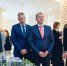 Структура Минстроя России провела в ХМАО финал конкурса строителей - ИА СИА-Пресс