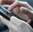 Пользователи сообщают о массовых сбоях в работе WhatsApp - ОМЕДИА!