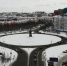 Системы оповещения проверят в городах Югры - СургутИнформТВ
