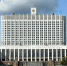 Правительство РФ расширило список недружественных стран - ИА СИА-Пресс