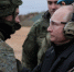​«Проинформируем дополнительно». Песков - об указе о завершении частичной мобилизации - ИА СИА-Пресс