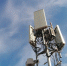 ​Развитие в период турбулентности: мобильный оператор Tele2 рассказал о строительстве новых объектов связи в Югре - ИА СИА-Пресс