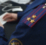Сургутянина, зверски расправившегося с супругой, взяли под стражу - ОМЕДИА!