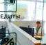 Как снизить кредитную нагрузку и избавиться от долгов // КОНСУЛЬТАЦИЯ - ИА СИА-Пресс