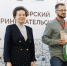 Выпускник СурГУ стал лучшим молодым предпринимателем Югры - СурГУ