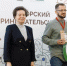 ​Выпускник СурГУ стал лучшим молодым предпринимателем Югры - ИА СИА-Пресс