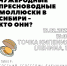 Университетские субботы - СурГУ