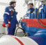 Сургутскому УМН АО «Транснефть – Сибирь» исполнилось 55 лет с момента образования - ИА СИА-Пресс