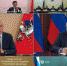 ​Александр Моор: Тюменская область готова выйти на устойчивый промышленный рост - ИА СИА-Пресс