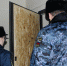 Более 80 мигрантов были отправлены обратно на родину судебными приставами Югры - ИА СИА-Пресс