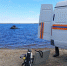 Завершаются поиски сургутянки, пропавшей на водохранилище ГРЭС - СургутИнформТВ
