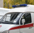 Врачи скорой помощи вернули с того света сургутянина, пережившего клиническую смерть после травмы - ИА СИА-Пресс