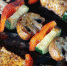Санврачи рассказали югорчанам, как выбрать мясо и приготовить шашлык - ИА СИА-Пресс