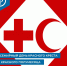 redcross2023 - Сургутская психоневрологическая больница