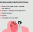 гип1 - Сургутская психоневрологическая больница