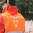 Трудоустройство для подростков стало проще: что изменилось? - ИА СИА-Пресс