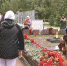 «Самый страшный день»: в Сургуте почтили память ушедших на фронт солдат - СургутИнформТВ