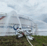 ​Нефтепроводчики провели плановую тренировку в резервуарном парке ЛПДС «Урьевская» - ИА СИА-Пресс