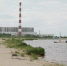 Сургутян будут штрафовать за купание в ГРЭСовском водохранилище - ОМЕДИА!