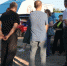 Дачные войны. В одном из товариществ Сургута полгода не могут избрать нового председателя - ОМЕДИА!