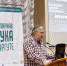 ​Заблуждения о лекарствах, плюсы и минусы химии в еде, мифология холода и судьба Салманова – в десяти видео-лекциях - ИА СИА-Пресс