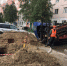 «Горэлектросеть» готовит Нижневартовск к зиме - ИА СИА-Пресс