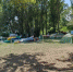 Союз морских пехотинцев Югры Руслана Вышкурцева снова в поле зрения правоохранителей - СургутИнформТВ