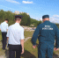 Пляжи, на которых разрешат купаться: в Сургуте рассматривают два варианта - СургутИнформТВ