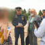 Голубые озера, пляж на Барсово. В Сургутском районе проводят рейды по водоемам - СургутИнформТВ