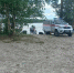 Три человека погибли в водоемах Югры за день: два из них — в Сургуте - СургутИнформТВ