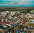 ​Ханты-Мансийск победил в рейтинге IQ-городов в ХМАО - ИА СИА-Пресс
