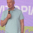 По Югре нельзя не скучать — откровенные признания мэра Москвы - СургутИнформТВ