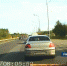 Участник разборки на кольце ГРЭС в Сургуте поделился своей версией событий - СургутИнформТВ