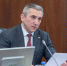 ​Александр Моор: Экономика Тюменской области адаптировалась к новым условиям - ИА СИА-Пресс