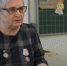 Первая учительница главы Сургутского района рассказала, каким он был учеником - ОМЕДИА!