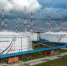 ​Нефтетранспортное предприятие повысило надежность объектов магистральных трубопроводов в четырех регионах - ИА СИА-Пресс