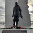 В Сургуте почтили память жертв политических репрессий - Администрация г. Сургута