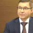 «Бизнес выходит из «тени»: Владимир Якушев о предпринимательстве - СургутИнформТВ