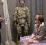В Югре задержали вымогавшего взятки у подчиненных руководителя подразделения УМВД - СургутИнформТВ
