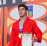 ​Югорский спортсмен стал чемпионом мира по грэпплингу - ИА СИА-Пресс