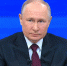 Владимир Путин рассказал о перспективах строительства ж/д пути между Югрой и Якутией - СургутИнформТВ
