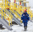 ​На производственных объектах «Транснефть – Сибири» в трех регионах завершены плановые ремонты - ИА СИА-Пресс