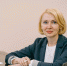 Людмила Низамова: «Аборт – вопрос репродуктивного выбора женщины» - ИА СИА-Пресс