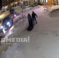 «Проще было его на руках нести»: стало известно, почему труп волочили по двору в сургутском ЖК - ИА СИА-Пресс