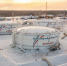 ​АО «Транснефть – Сибирь» в 2023 году модернизировало и ввело в эксплуатацию 195 объектов - ИА СИА-Пресс